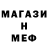 МЕТАДОН methadone Vla Fish