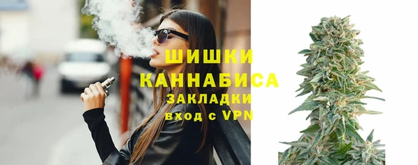 дживик Баксан