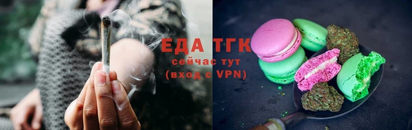 mdpv Богородицк