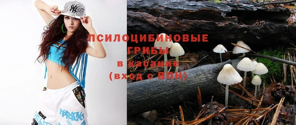 гашишное масло Богданович