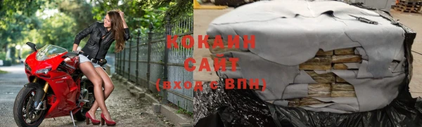 mdpv Богородицк