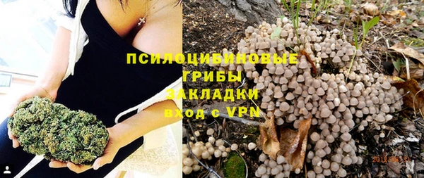 марки lsd Балахна